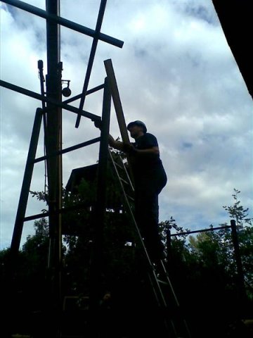 20091007(014) (Medium)